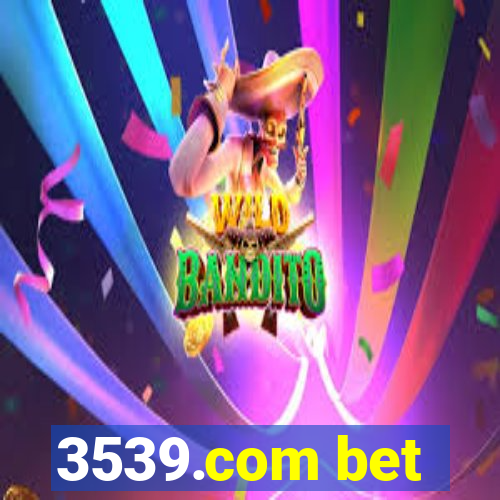 3539.com bet